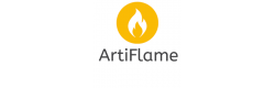 Artiflame