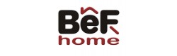 Bef home