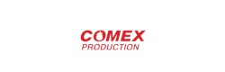 Comex