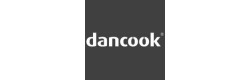 Dancook