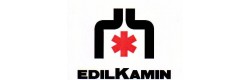 Edilkamin