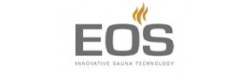 Eos (dr.kern)