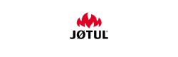 Jotul