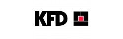 Kfd