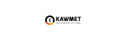 Kawmet