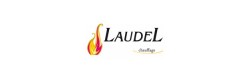 Laudel