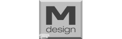 M-design