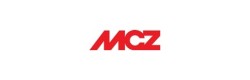 Mcz