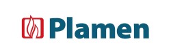 Plamen