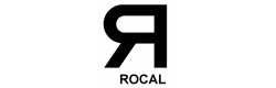 Rocal