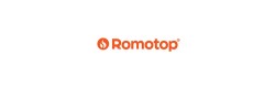 Romotop