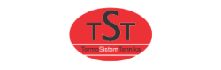 Termo Sistem Tehnika