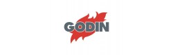 Godin