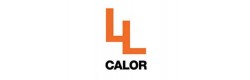 ll-calor