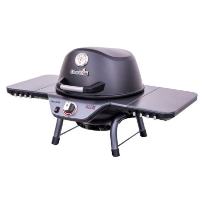Электрический гриль Char-Broil All-Star 120 B-Electric