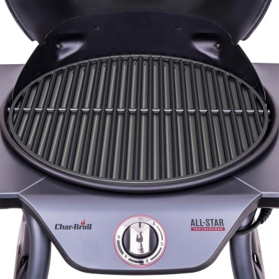 Электрический гриль Char-Broil All-Star 120 B-Electric
