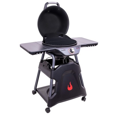 Электрический гриль Char-Broil All-Star 120 B-Electric