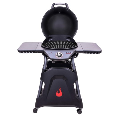 Электрический гриль Char-Broil All-Star 120 B-Electric