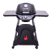 Портативний газовий гриль Char-Broil All-Star 120 B-Gas