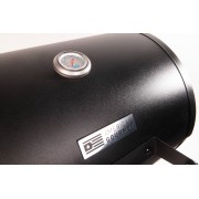 Вугільний гриль Char-Broil American Gourmet 225