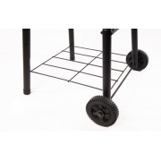 Вугільний гриль Char-Broil American Gourmet 225