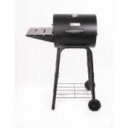 Вугільний гриль Char-Broil American Gourmet 225