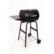 Вугільний гриль Char-Broil American Gourmet 225
