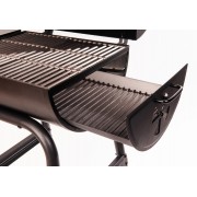 Вугільний гриль Char-Broil American Gourmet 225