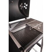 Вугільний гриль Char-Broil American Gourmet 225