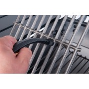 Вугільний гриль Char-Broil American Gourmet 225