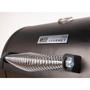 Вугільний гриль Char-Broil American Gourmet 225