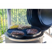 Газовая коптильня Char-Broil Big Easy Smoker