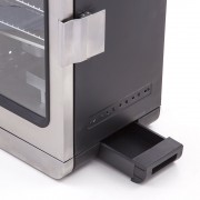 Электрическая коптильня Char-Broil Deluxe Digital Electric Smoker