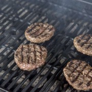 Гриль Char-Broil Gas2Coal Hybrid