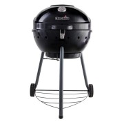 Угольный гриль Char-Broil Kettleman