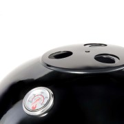 Угольный гриль Char-Broil Kettleman