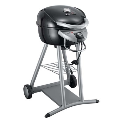 Электрический гриль Char-Broil Patio Bistro 240 Electric 220V