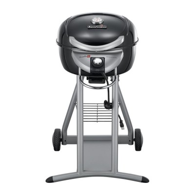 Электрический гриль Char-Broil Patio Bistro 240 Electric 220V