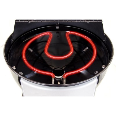 Электрический гриль Char-Broil Patio Bistro 240 Electric 220V