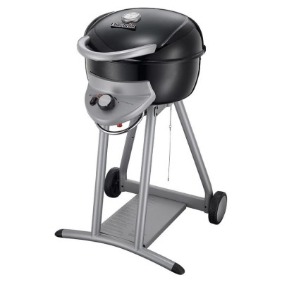 Газовый гриль Char-Broil Patio Bistro 240 Gas