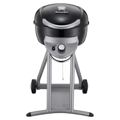 Газовый гриль Char-Broil Patio Bistro 240 Gas