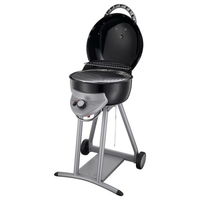 Газовый гриль Char-Broil Patio Bistro 240 Gas