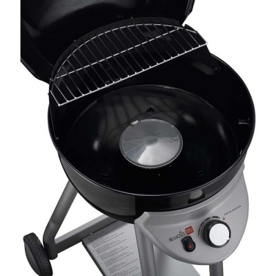 Газовый гриль Char-Broil Patio Bistro 240 Gas