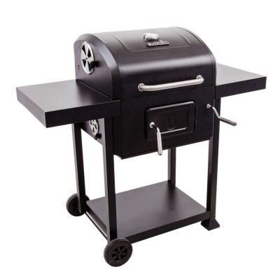 Вугільний гриль Char-Broil Performance Charcoal 580