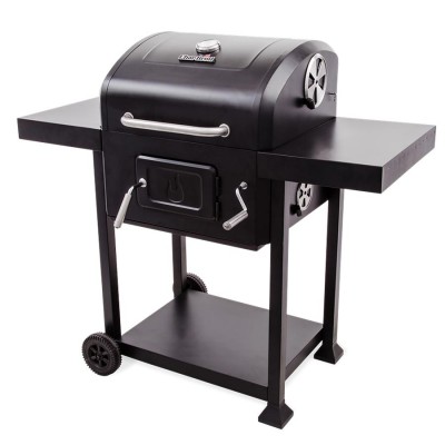 Вугільний гриль Char-Broil Performance Charcoal 580