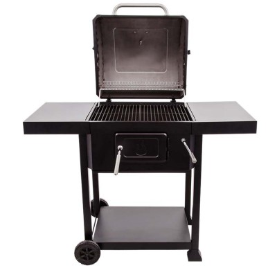 Вугільний гриль Char-Broil Performance Charcoal 580