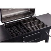 Угольный гриль Char-Broil Performance Charcoal 780