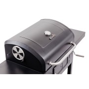 Угольный гриль Char-Broil Performance Charcoal 780
