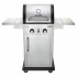 Газовий гриль Char-Broil Professional 2 Burner