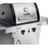 Газовий гриль Char-Broil Professional 2 Burner